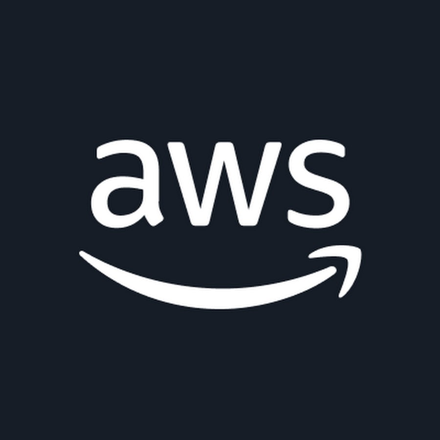 aws-logo
