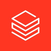 databricks-logo