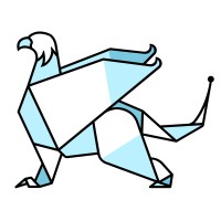 Griffiss Institute Logo
