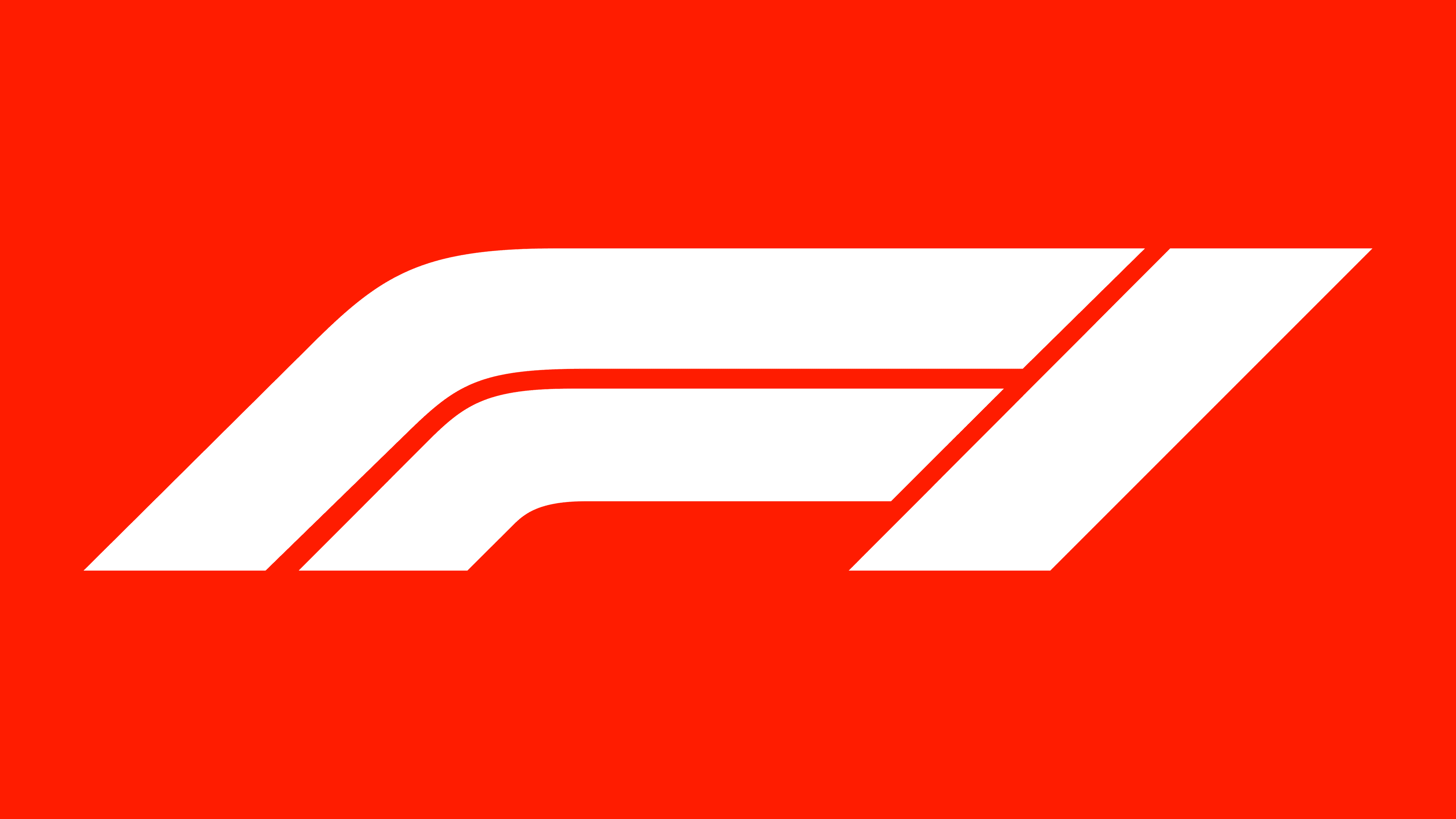 F1 icon
