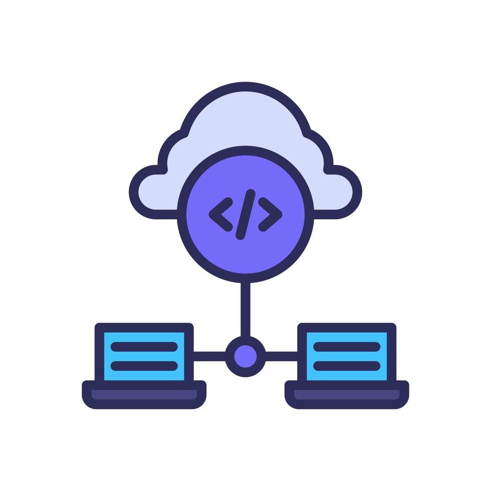 IAC icon